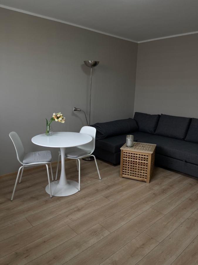 Studio Prosek Praha Exteriér fotografie