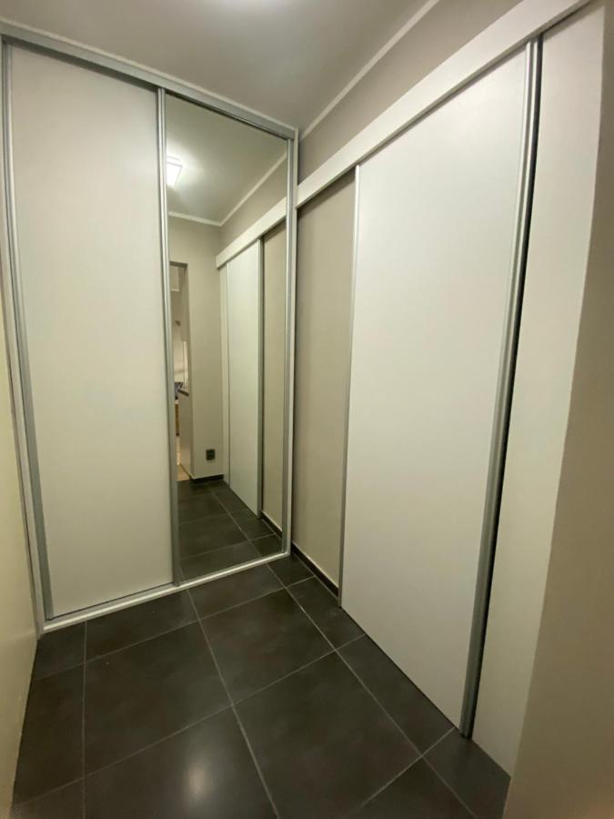 Studio Prosek Praha Exteriér fotografie